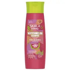 Skala Frutástica Melancia Champú 325ml